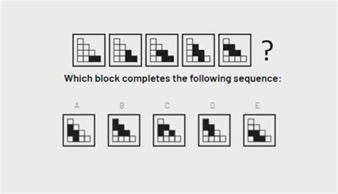 kpmg online mock test